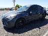 3MYDLBYV4HY****** Usados y Reparables 2017 Toyota Yaris en Las Vegas