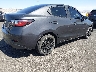 3MYDLBYV4HY****** Salvamento y Destrozados 2017 Toyota Yaris en Estado de Nevada