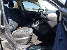 3MYDLBYV4HY****** Usados y Reparables 2017 Toyota Yaris en Estado de Nevada