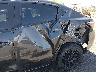 3MYDLBYV4HY****** Salvamento y Reparables 2017 Toyota Yaris en Estado de Nevada