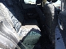 3MYDLBYV4HY****** Destrozados 2017 Toyota Yaris en Las Vegas
