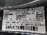 3MYDLBYV4HY****** Usados 2017 Toyota Yaris en Las Vegas