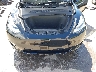 7SAYGDEEXPA****** Repairable 2023 Tesla Model Y in Baltimore