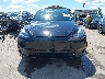 7SAYGDEEXPA****** Used 2023 Tesla Model Y in Maryland State