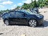 7SAYGDEEXPA****** Repairable 2023 Tesla Model Y in Maryland State