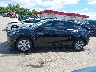 7SAYGDEEXPA****** Salvage 2023 Tesla Model Y