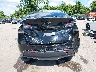 7SAYGDEEXPA****** Used 2023 Tesla Model Y