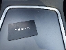 7SAYGDEEXPA****** Salvage 2023 Tesla Model Y in Maryland State