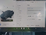 7SAYGDEEXPA****** Repairable 2023 Tesla Model Y