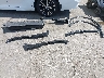 7SAYGDEEXPA****** Wrecked 2023 Tesla Model Y in Maryland State