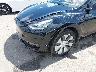 7SAYGDEEXPA****** Used and Repairable 2023 Tesla Model Y in Baltimore