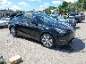 7SAYGDEEXPA****** Salvage and Wrecked 2023 Tesla Model Y in Baltimore