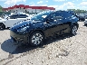 7SAYGDEEXPA****** Used and Repairable 2023 Tesla Model Y in Baltimore