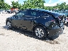 7SAYGDEEXPA****** Salvage and Repairable 2023 Tesla Model Y in Baltimore
