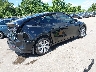 7SAYGDEEXPA****** Salvage and Wrecked 2023 Tesla Model Y in Maryland State