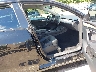7SAYGDEEXPA****** Used and Repairable 2023 Tesla Model Y in Maryland State