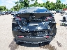 7SAYGDEEXPA****** Salvage and Repairable 2023 Tesla Model Y in Maryland State