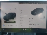 7SAYGDEEXPA****** Salvage 2023 Tesla Model Y in Baltimore