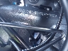 JYARM38E3SA****** Repairable 2025 Yamaha YZF-R7 in Orlando