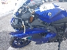 JYARM38E3SA****** Salvage 2025 Yamaha YZF-R7