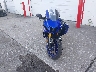 JYARM38E3SA****** Used and Repairable 2025 Yamaha YZF-R7 in Florida State