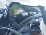 JYARM38E3SA****** Salvage 2025 Yamaha YZF-R7 in Orlando