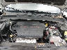 ZACNJABBXKP****** Reparables 2019 Jeep Renegade en Chicago South