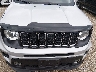 ZACNJABBXKP****** Destrozados 2019 Jeep Renegade en Estado de Illinois