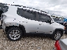 ZACNJABBXKP****** Usados 2019 Jeep Renegade en Estado de Illinois