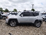 ZACNJABBXKP****** Reparables 2019 Jeep Renegade en Estado de Illinois