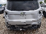 ZACNJABBXKP****** Destrozados 2019 Jeep Renegade