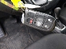 ZACNJABBXKP****** Salvamento 2019 Jeep Renegade en Estado de Illinois