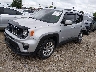 ZACNJABBXKP****** Usados y Reparables 2019 Jeep Renegade en Chicago South