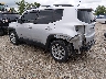 ZACNJABBXKP****** Salvamento y Reparables 2019 Jeep Renegade en Chicago South