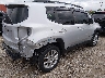ZACNJABBXKP****** Salvamento y Destrozados 2019 Jeep Renegade en Estado de Illinois