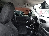 ZACNJABBXKP****** Usados y Reparables 2019 Jeep Renegade en Estado de Illinois