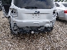 ZACNJABBXKP****** Salvamento y Reparables 2019 Jeep Renegade en Estado de Illinois