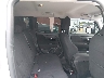 ZACNJABBXKP****** Destrozados 2019 Jeep Renegade en Chicago South