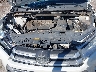 5TDZARFHXJS****** Reparables 2018 Toyota Highlander en Oklahoma City