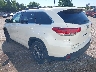 5TDZARFHXJS****** Salvamento y Reparables 2018 Toyota Highlander en Oklahoma City