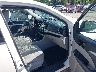 5TDZARFHXJS****** Usados y Reparables 2018 Toyota Highlander en Estado de Oklahoma