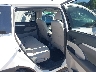 5TDZARFHXJS****** Destrozados 2018 Toyota Highlander en Oklahoma City