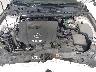3MZBM1W76EM****** Reparables 2014 Mazda 3 en Newburgh
