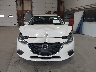 3MZBM1W76EM****** Destrozados 2014 Mazda 3 en Estado de Nueva York