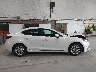 3MZBM1W76EM****** Usados 2014 Mazda 3 en Estado de Nueva York