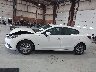 3MZBM1W76EM****** Reparables 2014 Mazda 3 en Estado de Nueva York
