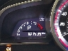 3MZBM1W76EM****** Salvamento 2014 Mazda 3