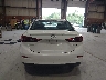 3MZBM1W76EM****** Destrozados 2014 Mazda 3