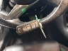 3MZBM1W76EM****** Salvamento 2014 Mazda 3 en Estado de Nueva York