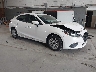 3MZBM1W76EM****** Salvamento y Destrozados 2014 Mazda 3 en Newburgh